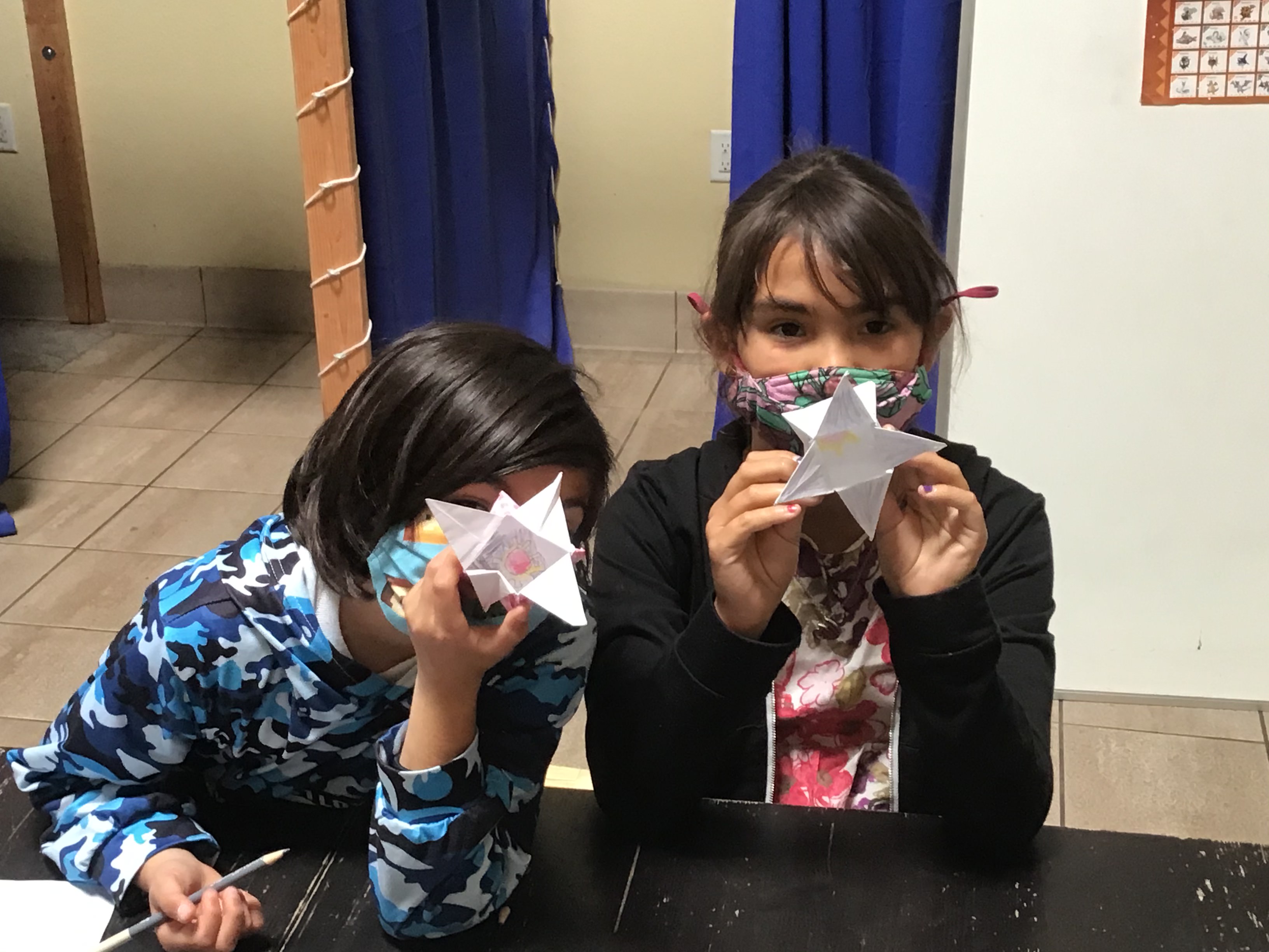 After-School Care in Albany with Judo | Hanabi Judo