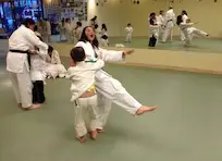 tn_judo_pic_1_204x148