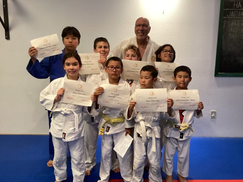 September Promotions