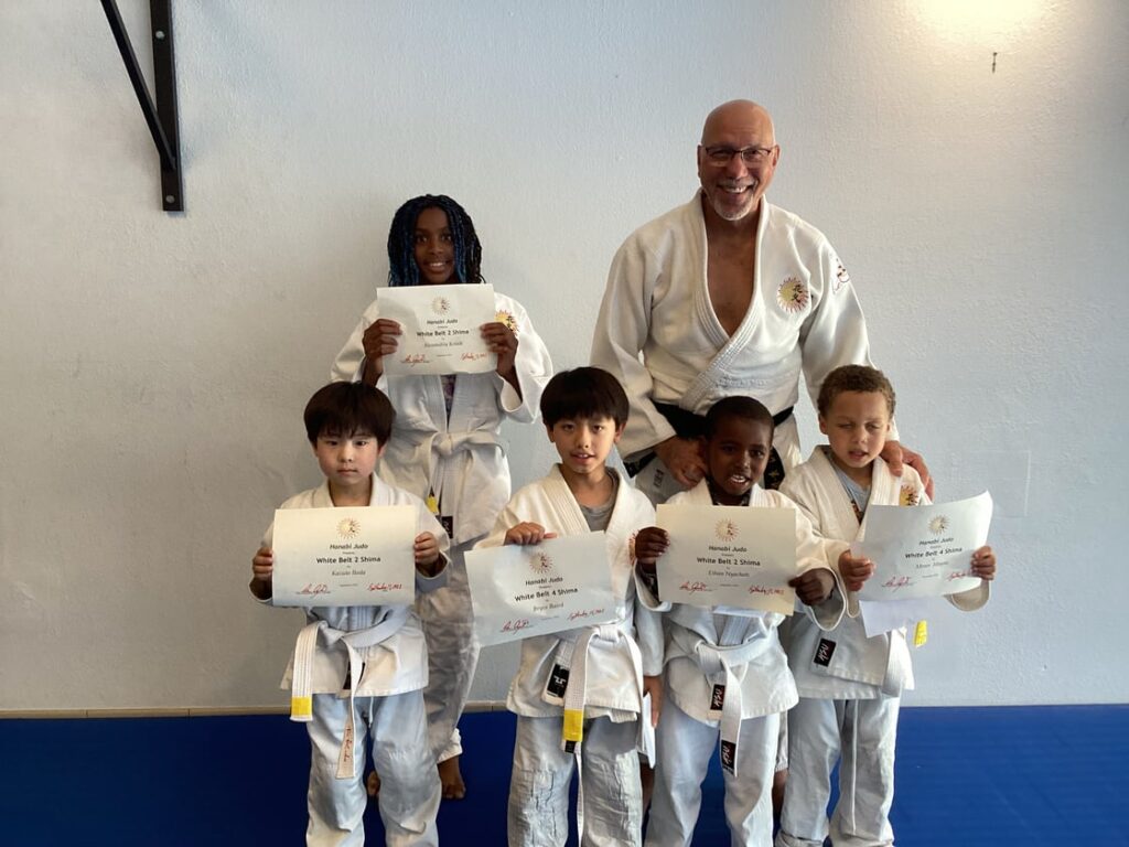 September Promotions