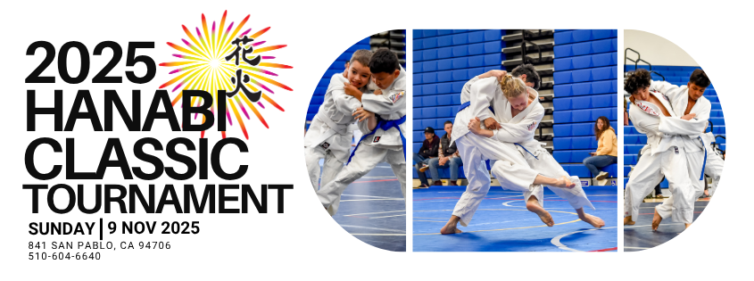 Hanabi Classic Tournament