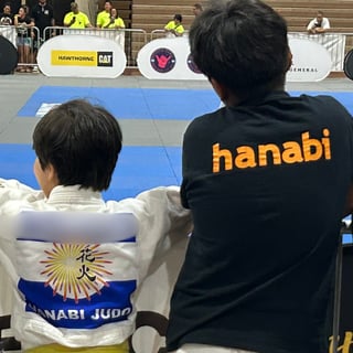 Shop Hanabi!