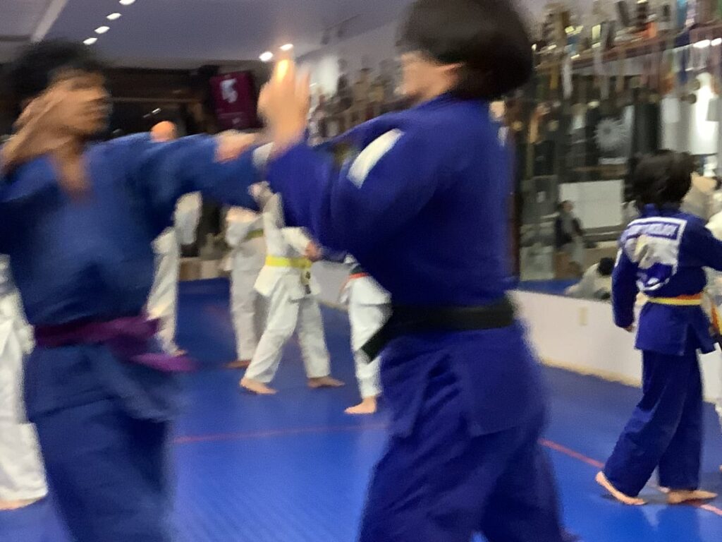 Longer Honto Class Hours