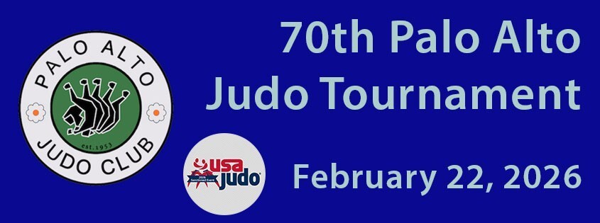 Palo Alto Tournament
