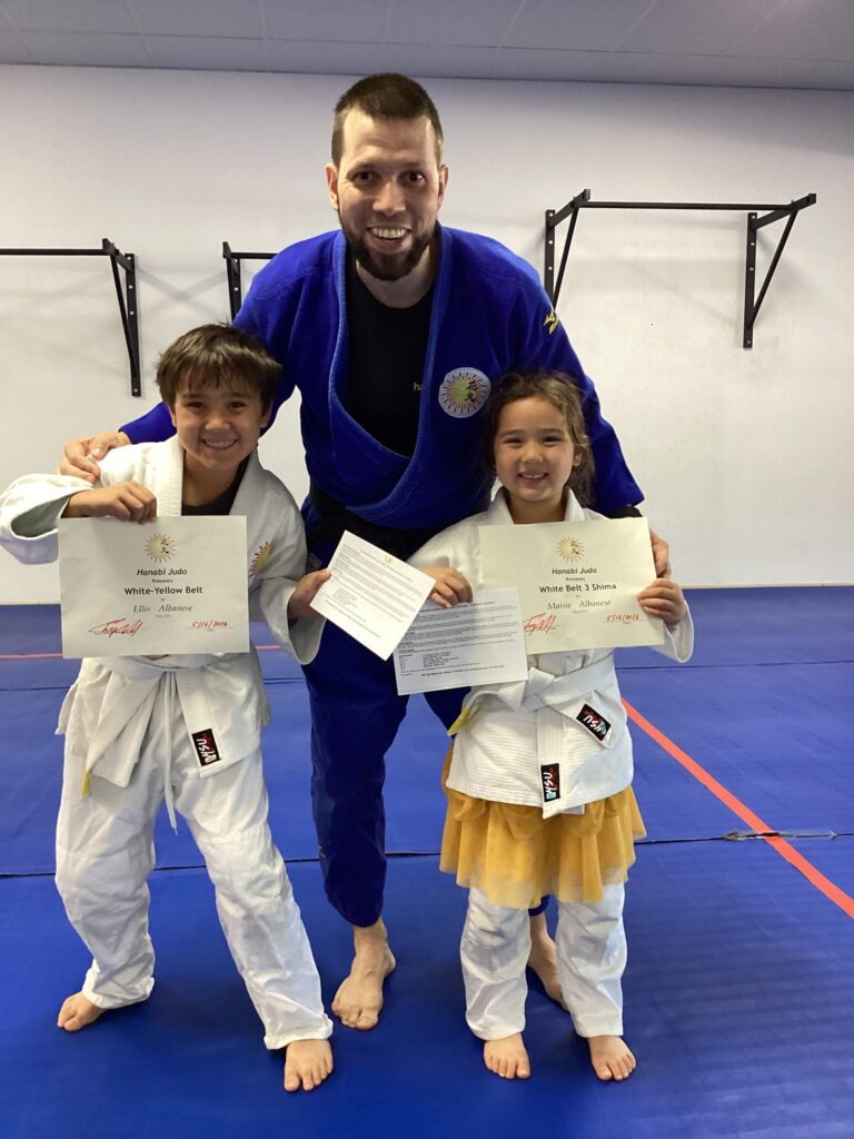 May is Promotion Month