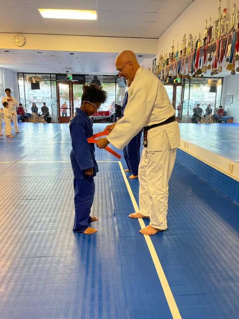March Promotions