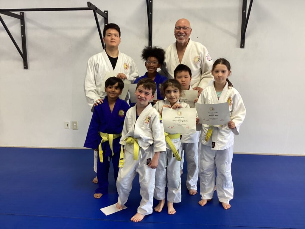 March Promotions