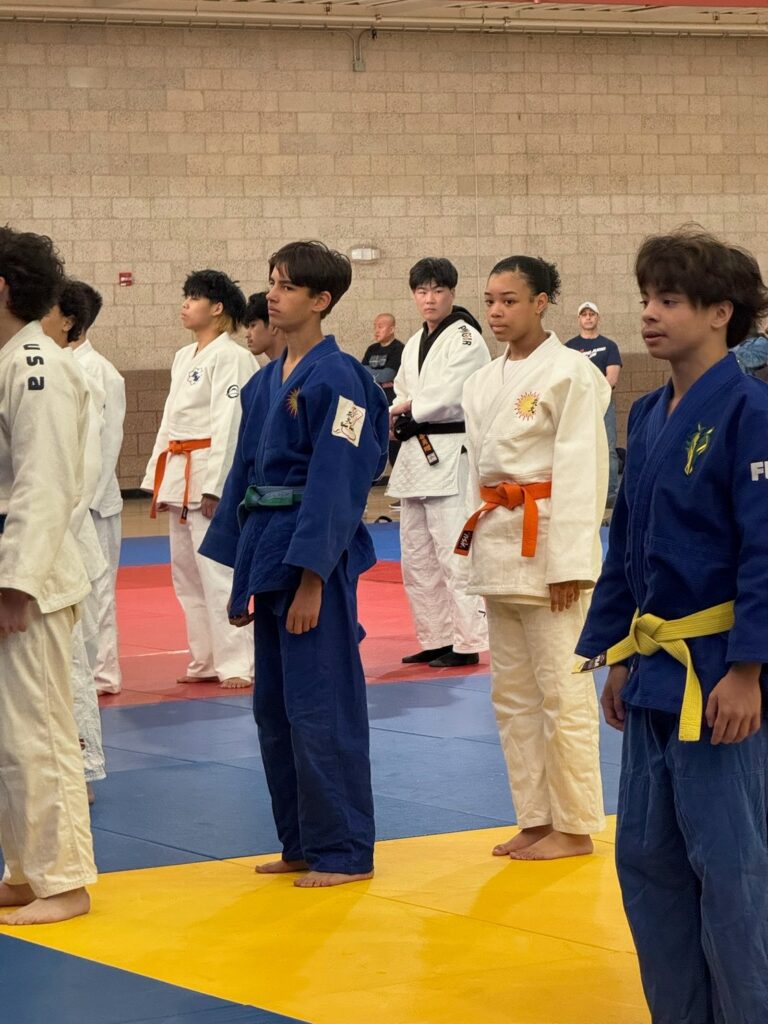 Feel free to contact us at: 510-604-6640 or info@hanabijudo.com.