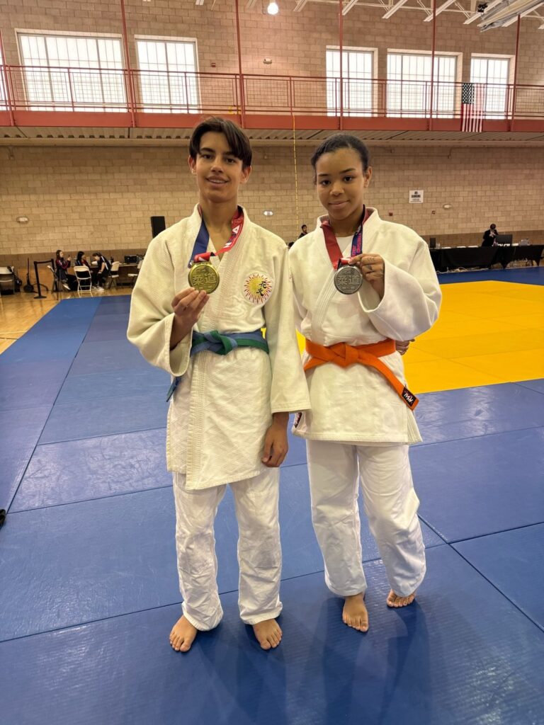 High School Nationals