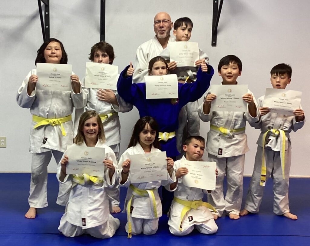 March is Promotion Month