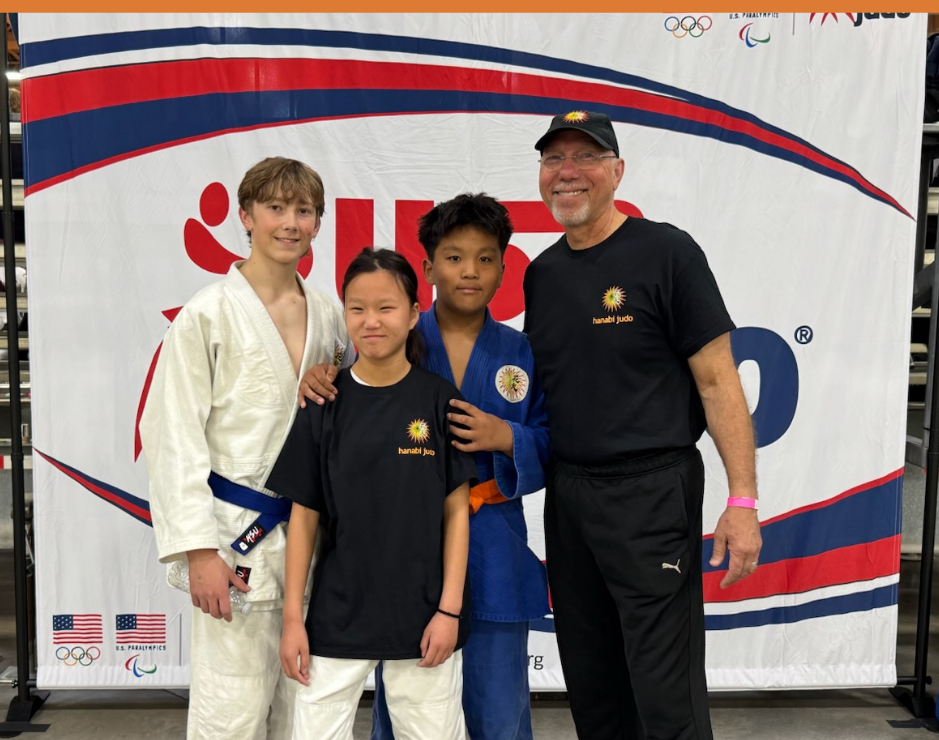 Youth Nationals