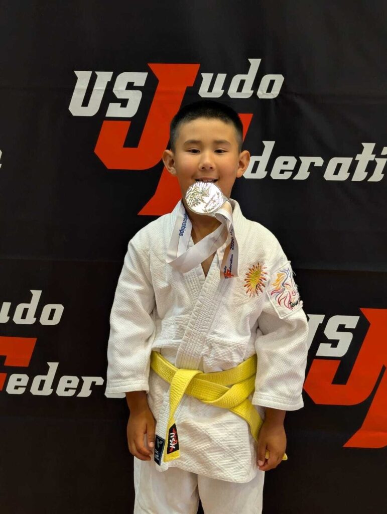 Feel free to contact us at: 510-604-6640 or info@hanabijudo.com.