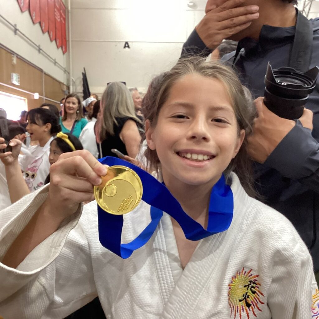 Feel free to contact us at: 510-604-6640 or info@hanabijudo.com.
