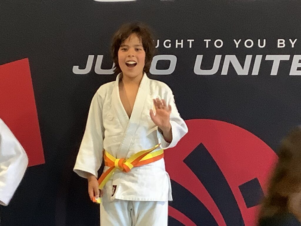 San Jose Open