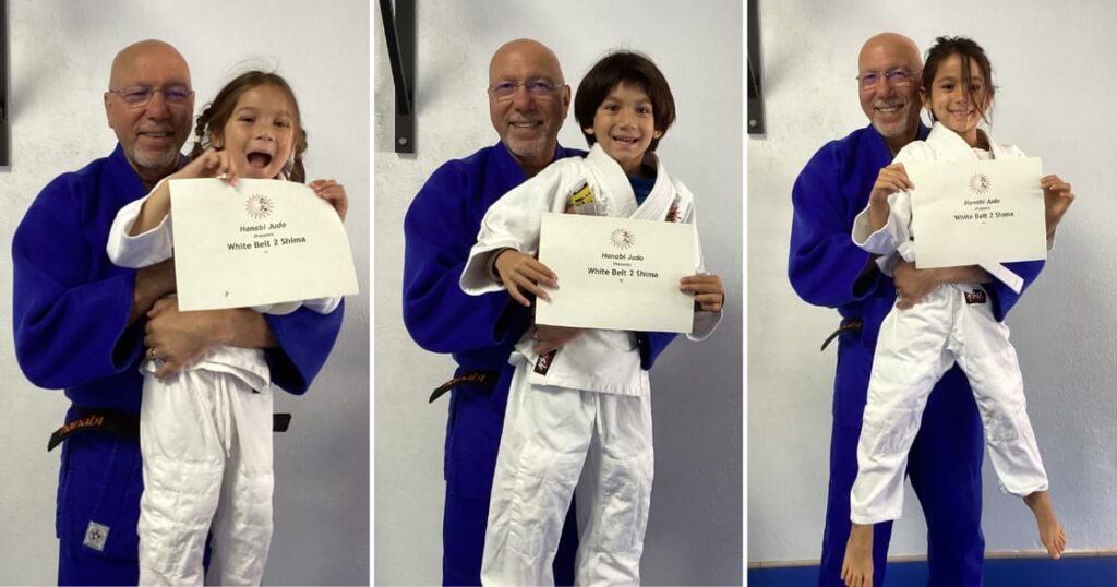 September is Promotion Month