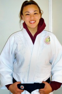 instructors_Flora_300x450    