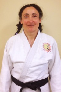 instructors_Isabelle_300x450    