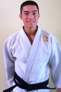 instructors_Spencer_300x450    