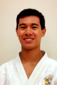 instructors_Wesley_300x450    