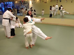 judo_pic_1