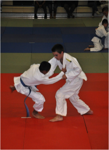 judo_pic_2