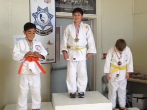 judo_pic_4