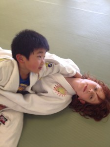 judo_pic_6